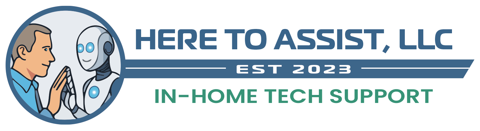 Here-To-Assist-LLC_Logo_NEW
